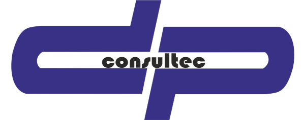 DP-Consultec