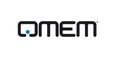 Omem - Partner von DP-Consultec, Potsdam