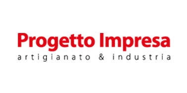 Sael- Partner von DP-Consultec, Potsdam