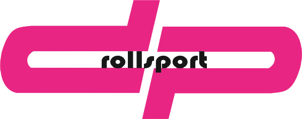 DP-Consultec Potsdam