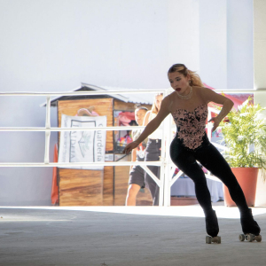 pexels-emiliano-lg-74516068-322552531