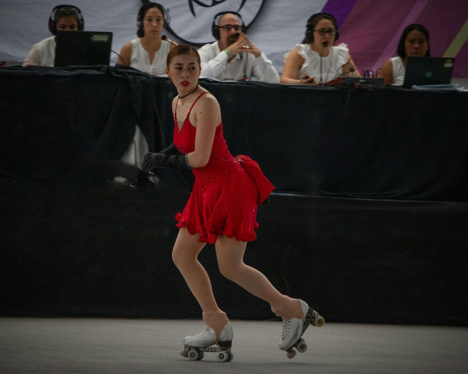 pexels-emiliano-lg-74516068-32211830