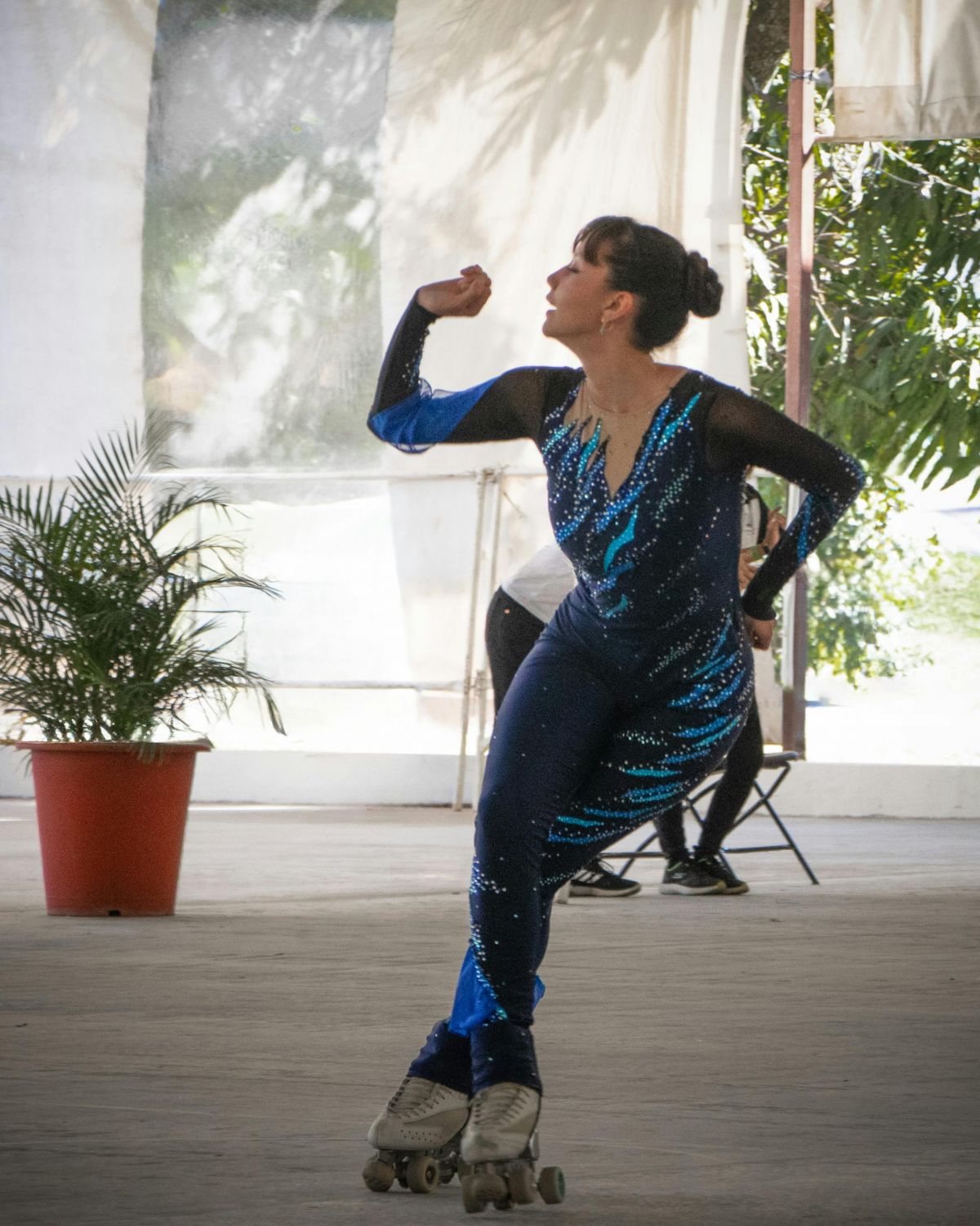 pexels-emiliano-lg-74516068-32211910