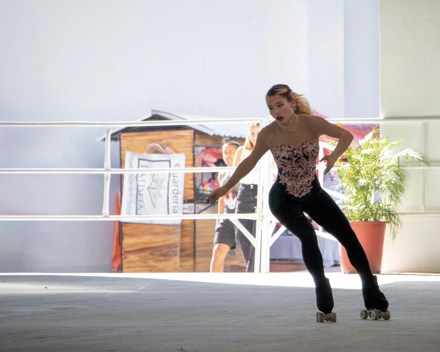 pexels-emiliano-lg-74516068-322552531