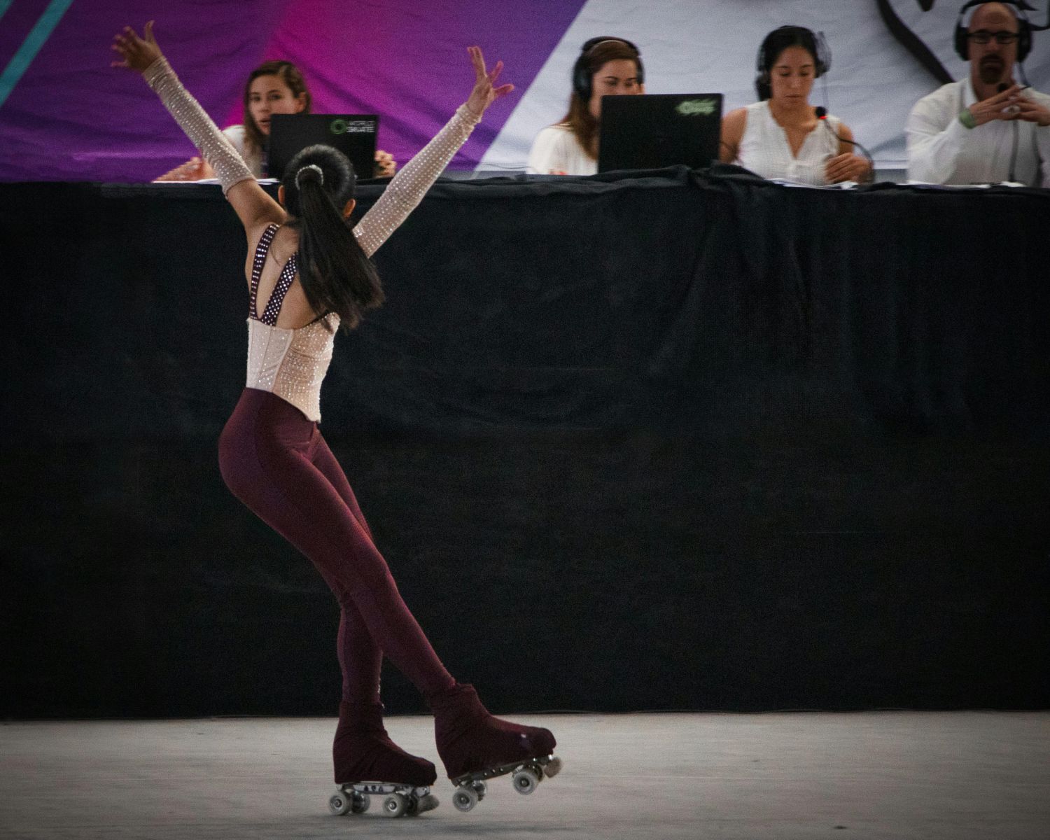 pexels-emiliano-lg-74516068-32323036